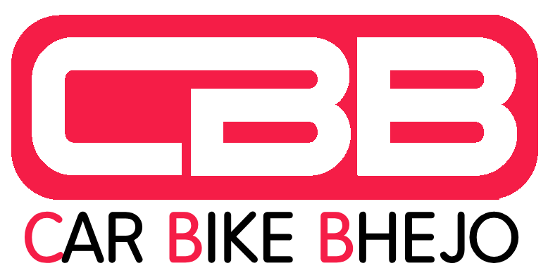 CarBikeBhejo