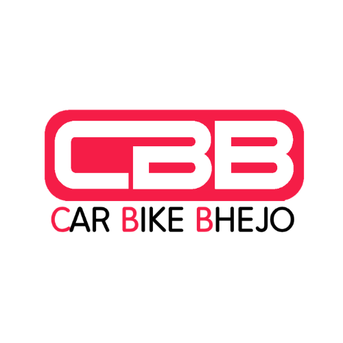 CarBikeBhejo